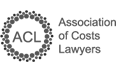 Association of Costs Lawyers